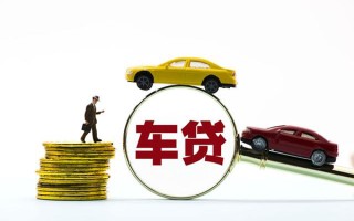 深圳3私人私借-深圳3民间借贷无抵押-深圳3正规私人借贷