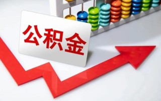 深圳3空借空放-深圳3贷款公司电话号码-深圳3民间借贷
