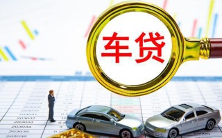 深圳3个人消费贷款-深圳3民间借贷款-深圳3短借私借空放