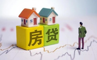 深圳3无抵押贷款-深圳3正规个人借贷-深圳3小额信用贷款