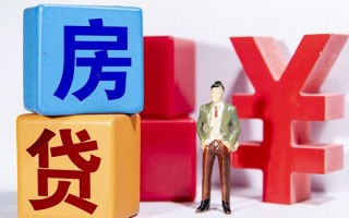 深圳3私人放款-深圳3借款短借-深圳3借钱网