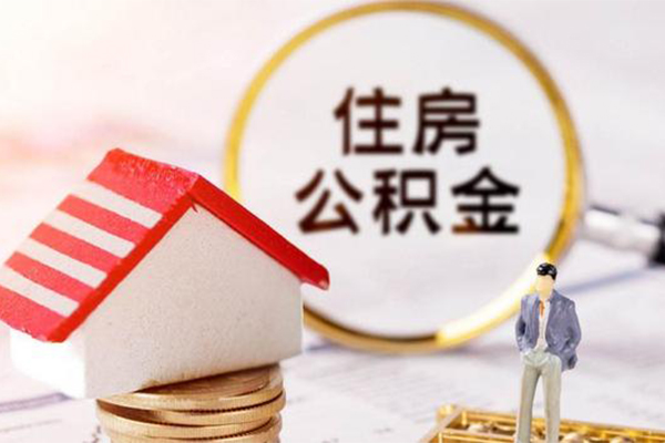 深圳3信用贷款网-深圳3小额信用贷款-深圳3贷款银行-第1张图片-成都私人借钱服务中心 深圳3信用贷款网-深圳3小额信用贷款-深圳3贷款银行-第1张图片-成都私人借钱服务中心