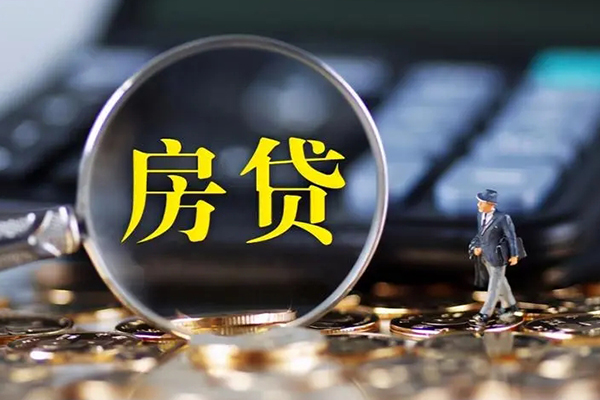 深圳3急需借钱可以找我-深圳3短借当天借钱-深圳3短借-第1张图片-成都私人借钱服务中心