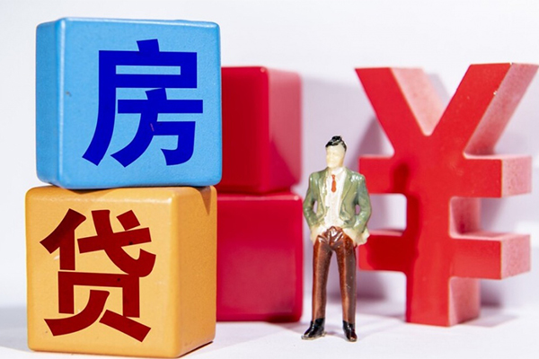 深圳3私人放款-深圳3借款短借-深圳3借钱网-第1张图片-成都私人借钱服务中心