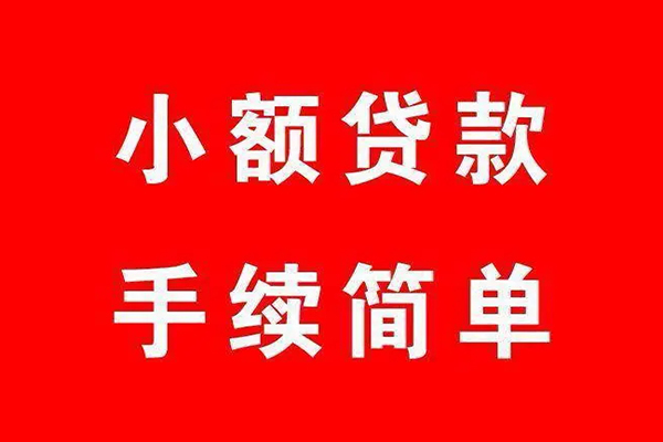 深圳3个人贷款小额贷款-深圳3贷款无抵押-深圳3小额贷款当天放款-第1张图片-成都私人借钱服务中心