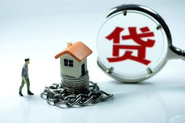 深圳3靠谱个人借钱-深圳3私人借贷-深圳3私借短借-第1张图片-成都私人借钱服务中心 深圳3靠谱个人借钱-深圳3私人借贷-深圳3私借短借-第1张图片-成都私人借钱服务中心