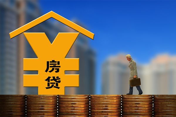 深圳3身份证线下贷款-深圳3私人贷款都有哪些-深圳3哪里可以信用贷款-第1张图片-成都私人借钱服务中心 深圳3身份证线下贷款-深圳3私人贷款都有哪些-深圳3哪里可以信用贷款-第1张图片-成都私人借钱服务中心