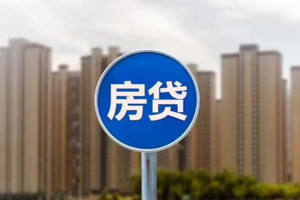 深圳3个人贷款-深圳3个人借贷不查征信-深圳3私人借贷平台-第1张图片-成都私人借钱服务中心 深圳3个人贷款-深圳3个人借贷不查征信-深圳3私人借贷平台-第1张图片-成都私人借钱服务中心