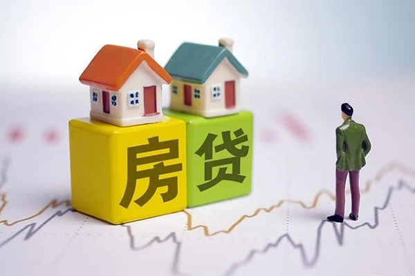 深圳3无抵押贷款-深圳3正规个人借贷-深圳3小额信用贷款-第1张图片-成都私人借钱服务中心